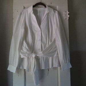 Classics by Worth Size 10